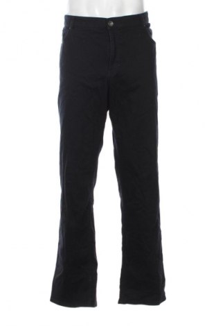 Мъжки дънки Brax, Размер XXL, Цвят Черен, Цена 49,99 лв.