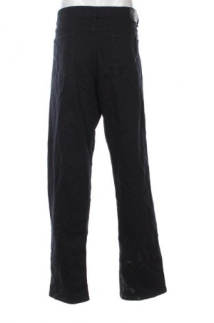 Мъжки дънки Brax, Размер XXL, Цвят Черен, Цена 49,99 лв.