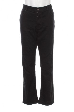 Pánské džíny  Brax, Velikost XL, Barva Černá, Cena  609,00 Kč