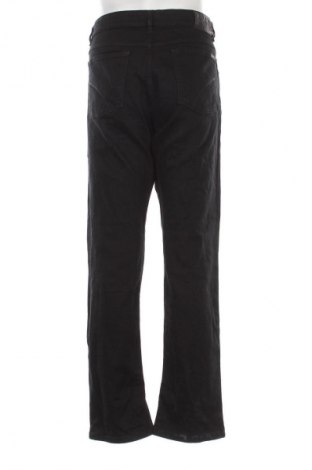 Pánské džíny  Brax, Velikost XL, Barva Černá, Cena  609,00 Kč