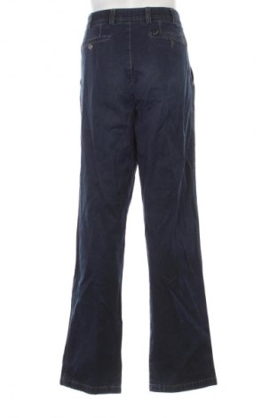 Ανδρικό τζίν Brax, Μέγεθος L, Χρώμα Μπλέ, Τιμή 45,20 €