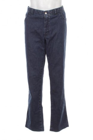Herren Jeans Brioni, Größe XL, Farbe Blau, Preis 125,94 €