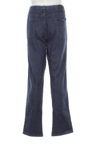 Herren Jeans Brioni, Größe XL, Farbe Blau, Preis 125,94 €