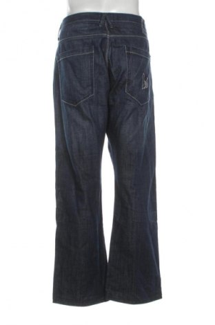 Herren Jeans Bruno Banani, Größe L, Farbe Blau, Preis € 16,99