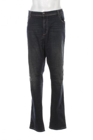 Herren Jeans Bugatti, Größe XXL, Farbe Blau, Preis € 23,99