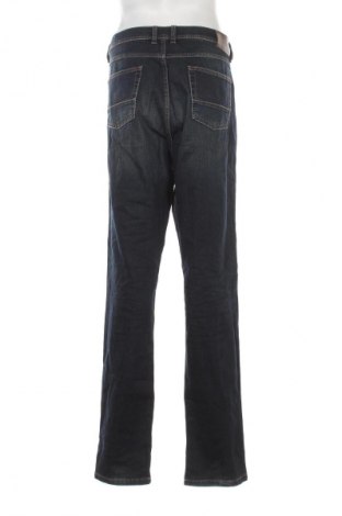 Herren Jeans Bugatti, Größe XXL, Farbe Blau, Preis € 23,99
