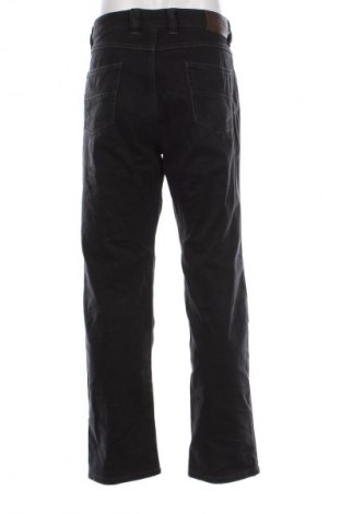 Herren Jeans Bugatti, Größe XL, Farbe Schwarz, Preis € 34,99