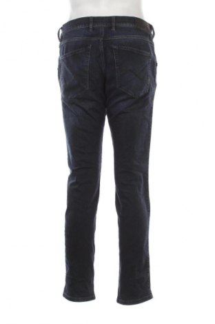 Blugi de bărbați Bugatti, Mărime L, Culoare Albastru, Preț 124,99 Lei