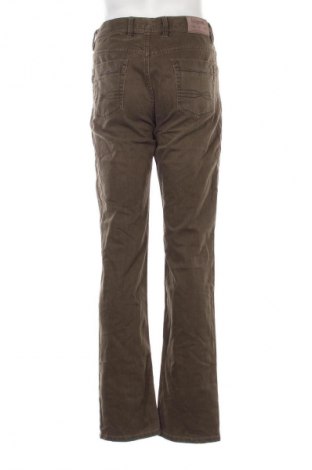 Pánské džíny  Bugatti, Velikost L, Barva Hnědá, Cena  609,00 Kč