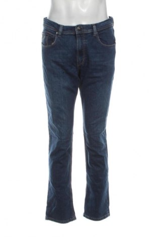 Herren Jeans Bugatti, Größe L, Farbe Blau, Preis € 26,99