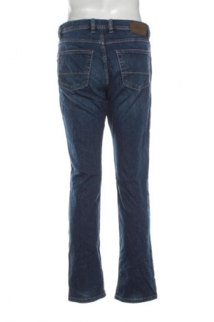 Herren Jeans Bugatti, Größe L, Farbe Blau, Preis € 26,99