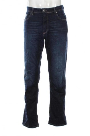 Herren Jeans Bugatti, Größe L, Farbe Blau, Preis 26,99 €