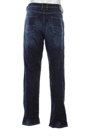 Herren Jeans Bugatti, Größe L, Farbe Blau, Preis 26,99 €