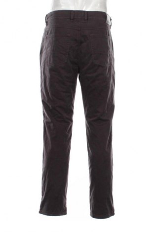 Férfi farmernadrág Bugatti, Méret L, Szín Szürke, Ár 10 669 Ft