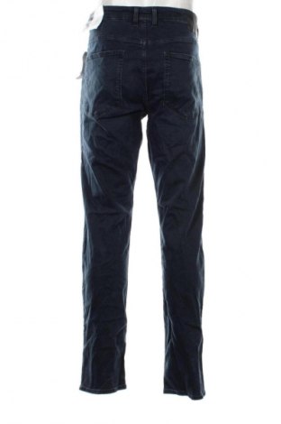 Férfi farmernadrág C&A, Méret XL, Szín Kék, Ár 11 049 Ft