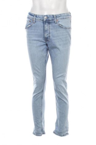 Ανδρικό τζίν C&A, Μέγεθος M, Χρώμα Μπλέ, Τιμή 20,02 €