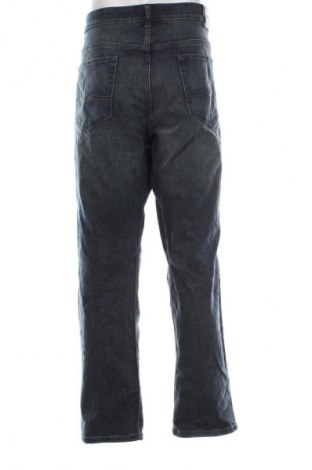 Pánske džínsy  C&A, Veľkosť XXL, Farba Modrá, Cena  18,95 €