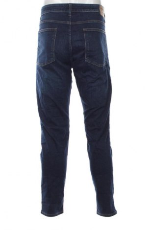 Ανδρικό τζίν C&A, Μέγεθος XL, Χρώμα Μπλέ, Τιμή 14,99 €