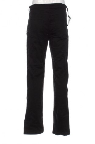 Férfi farmernadrág C&A, Méret M, Szín Fekete, Ár 8 109 Ft