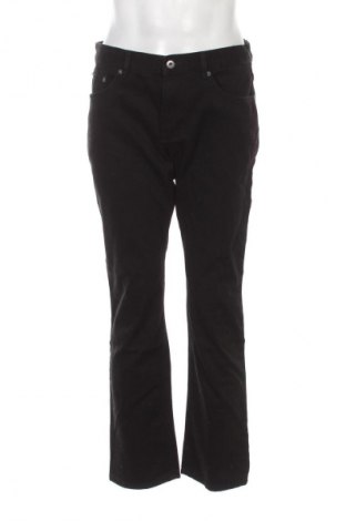 Férfi farmernadrág C&A, Méret M, Szín Fekete, Ár 12 512 Ft