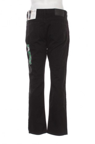 Férfi farmernadrág C&A, Méret M, Szín Fekete, Ár 12 512 Ft