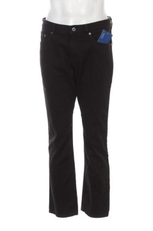 Férfi farmernadrág C&A, Méret L, Szín Fekete, Ár 12 512 Ft