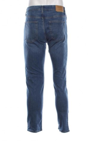 Férfi farmernadrág C&A, Méret M, Szín Kék, Ár 4 489 Ft