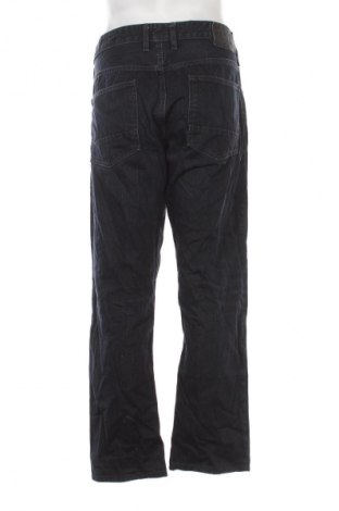 Blugi de bărbați C&A, Mărime XL, Culoare Albastru, Preț 73,99 Lei