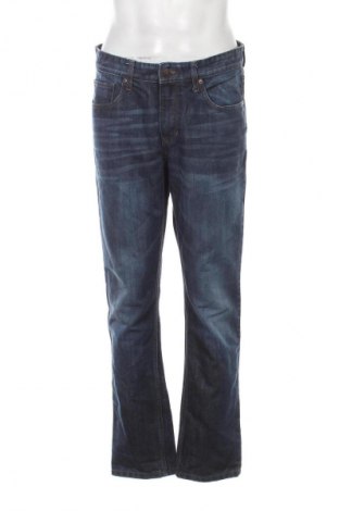 Herren Jeans C&A, Größe L, Farbe Blau, Preis € 13,99