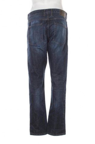 Herren Jeans C&A, Größe L, Farbe Blau, Preis € 13,99
