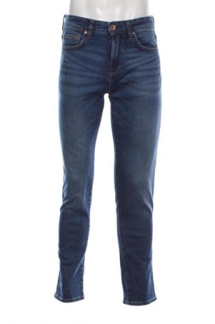 Herren Jeans C&A, Größe S, Farbe Blau, Preis € 9,99