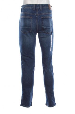 Herren Jeans C&A, Größe S, Farbe Blau, Preis € 9,99