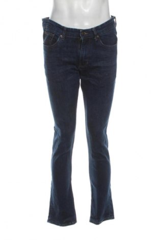 Férfi farmernadrág C&A, Méret L, Szín Kék, Ár 4 669 Ft