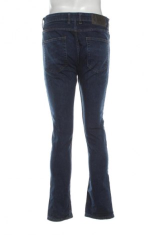 Férfi farmernadrág C&A, Méret L, Szín Kék, Ár 4 669 Ft