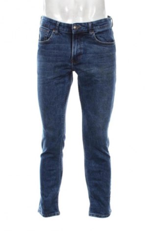 Férfi farmernadrág C&A, Méret M, Szín Kék, Ár 4 549 Ft