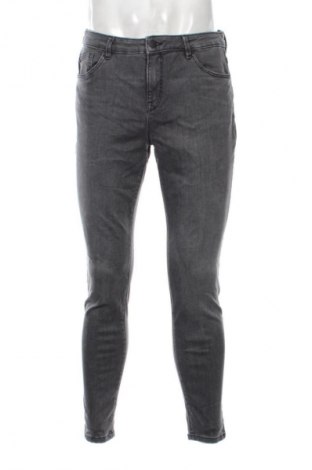 Pánské džíny  C&A, Velikost M, Barva Šedá, Cena  209,00 Kč