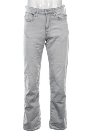 Ανδρικό τζίν C&A, Μέγεθος M, Χρώμα Γκρί, Τιμή 19,95 €