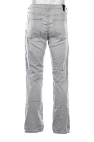 Ανδρικό τζίν C&A, Μέγεθος M, Χρώμα Γκρί, Τιμή 19,95 €