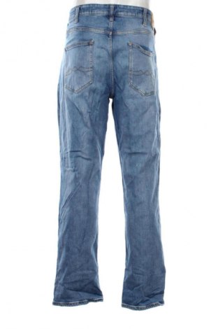 Мъжки дънки C&A, Размер XL, Цвят Син, Цена 24,99 лв.