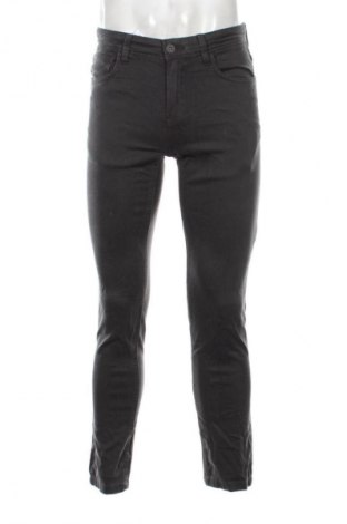 Herren Jeans C&A, Größe S, Farbe Grau, Preis 24,99 €