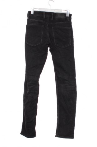 Ανδρικό τζίν C&A, Μέγεθος S, Χρώμα Γκρί, Τιμή 8,99 €