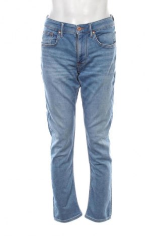 Herren Jeans C&A, Größe L, Farbe Blau, Preis € 20,00