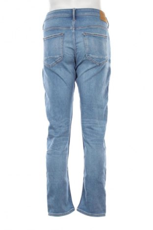 Herren Jeans C&A, Größe L, Farbe Blau, Preis € 20,00