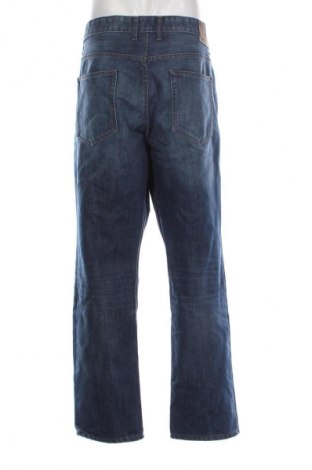 Ανδρικό τζίν C&A, Μέγεθος XL, Χρώμα Μπλέ, Τιμή 14,99 €