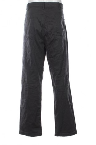 Pánské džíny  C&A, Velikost XXL, Barva Šedá, Cena  439,00 Kč