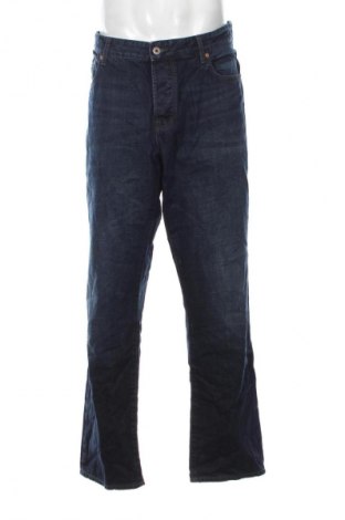 Herren Jeans C&A, Größe XL, Farbe Blau, Preis 18,99 €