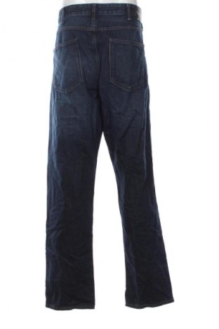 Herren Jeans C&A, Größe XL, Farbe Blau, Preis 18,99 €