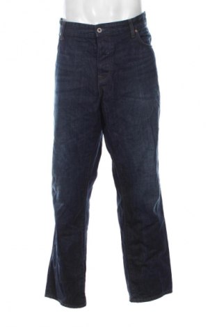 Herren Jeans C&A, Größe 3XL, Farbe Blau, Preis € 23,99
