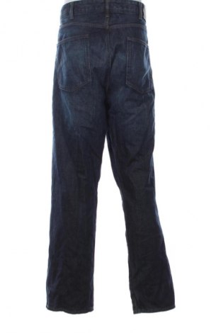 Herren Jeans C&A, Größe 3XL, Farbe Blau, Preis € 23,99