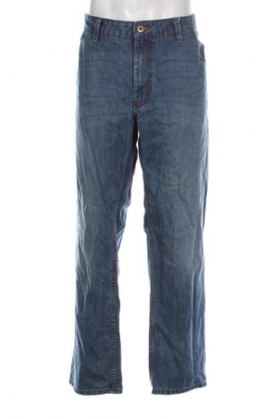 Férfi farmernadrág C&A, Méret 3XL, Szín Kék, Ár 7 699 Ft